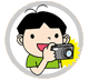 写真コンテスト