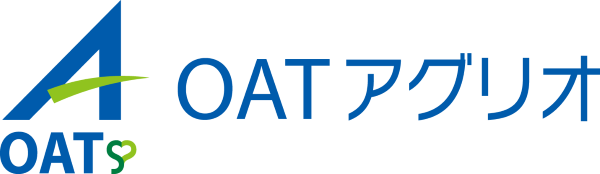 OATアグリオ