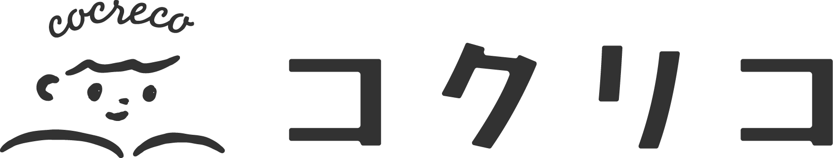 講談社コクリコ