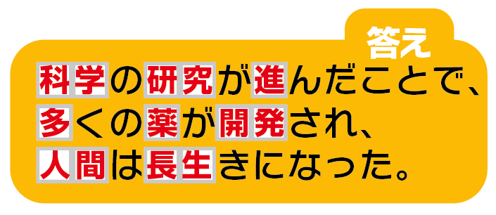 算数謎解きバトル Part 考える力がグ ンと伸びる論理パズル