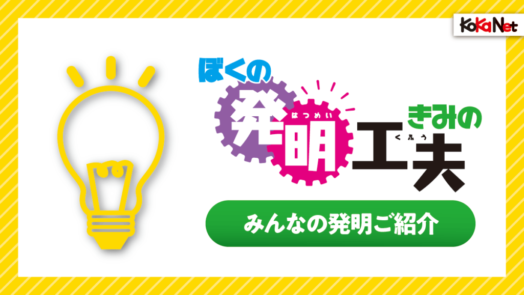 あなたもできる気功治療で開業 中高年から始められる気功 日本ast協会 3000円以上送料無料 ヨガ ピラティス